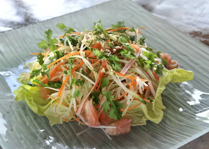 Island Wellness 5* Badian